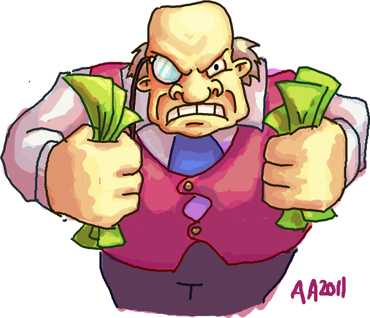 14 Sep 2011 (1264x1088), Png Download