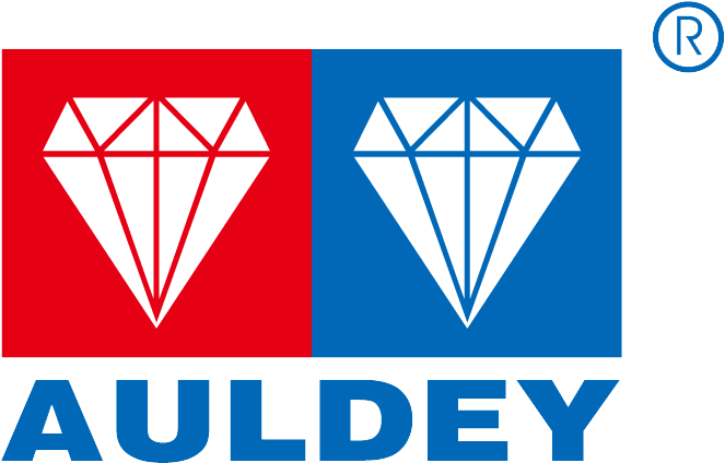 ᐉ Игрушка На Р/у Auldey Super Wings Donnie Yw710720 (700x450), Png Download