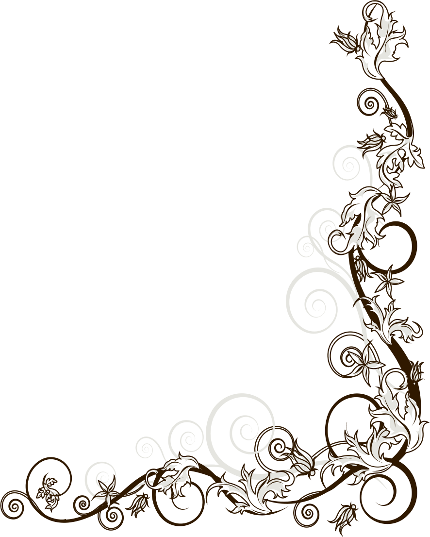 For Over 3000 Years, The Most Prestigious Gift A Jewish (886x1106), Png Download