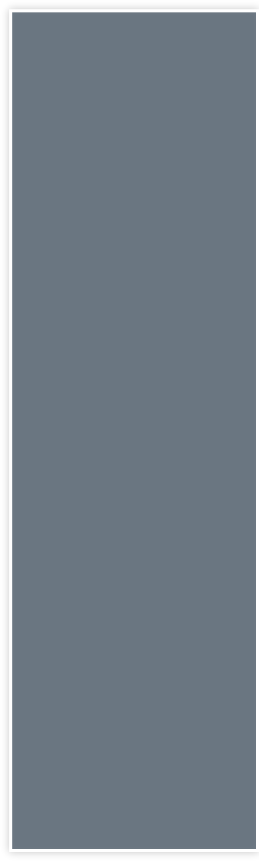 American Made Flags From The Best Usa Flags Store Is (866x2857), Png Download
