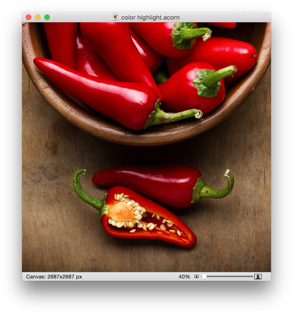 Screen Shot 2015 06 08 At (1000x1072), Png Download