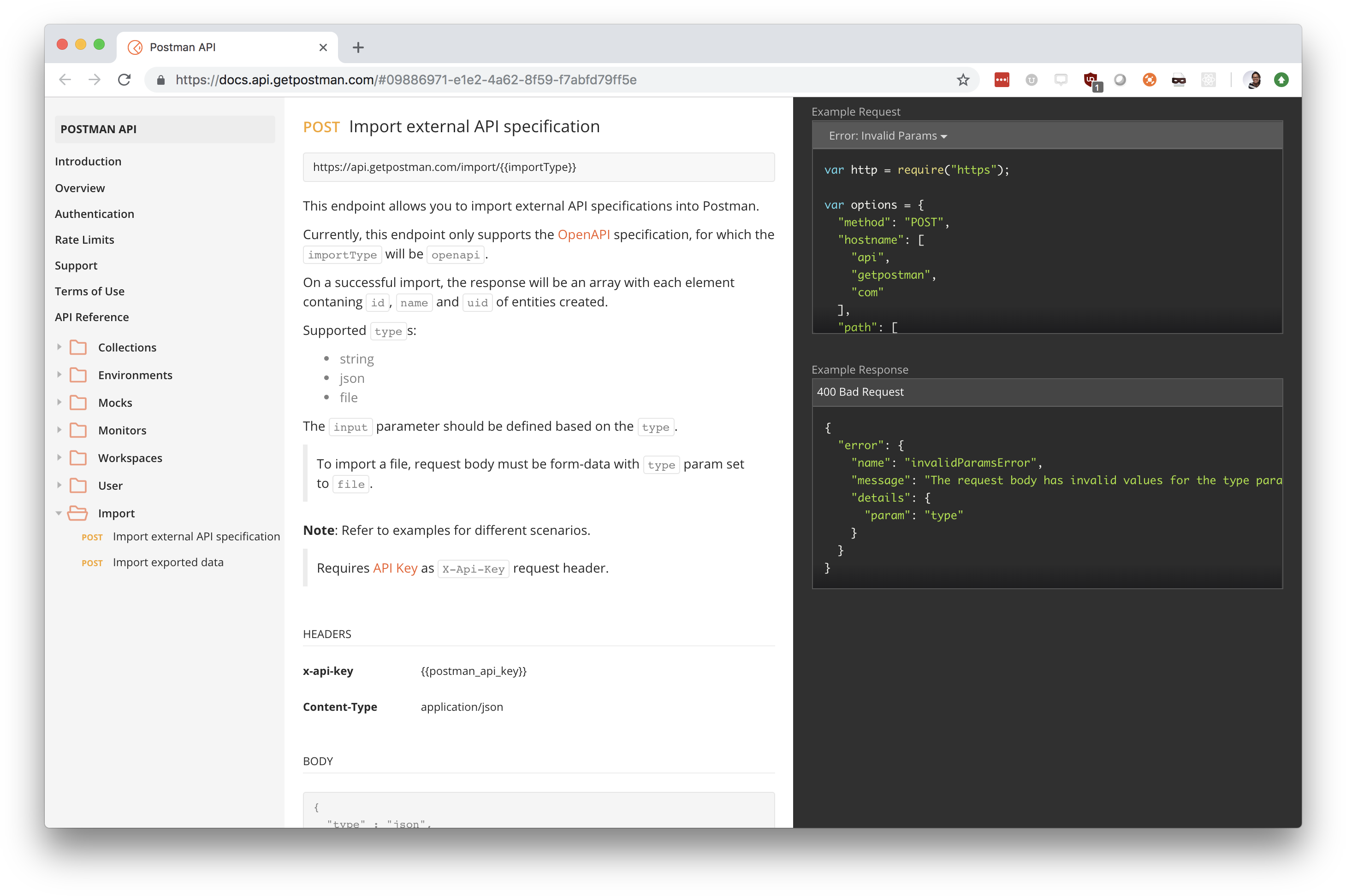 Screen Shot 2018 11 28 At 1 08 32 Pm (2950x1968), Png Download