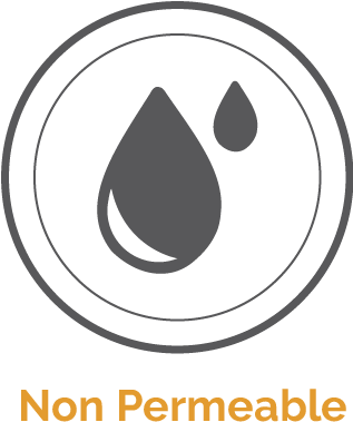 Find Out More About Aburi Composite Lpg Cylinders (650x650), Png Download