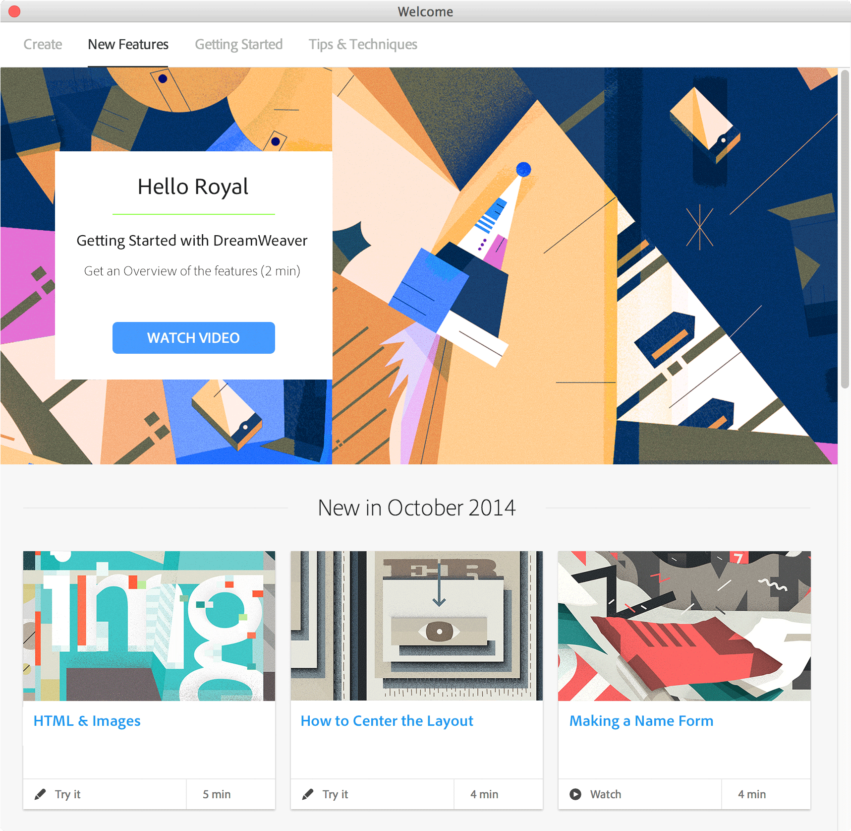 What Is Adobe Media Encoder (1940x1898), Png Download