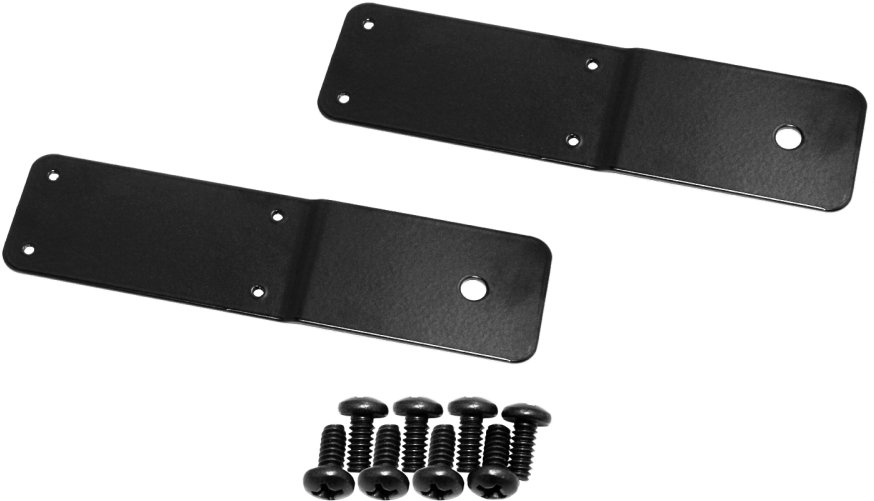 Phoenix Audio Technologies Video Conference Solutions (1200x675), Png Download