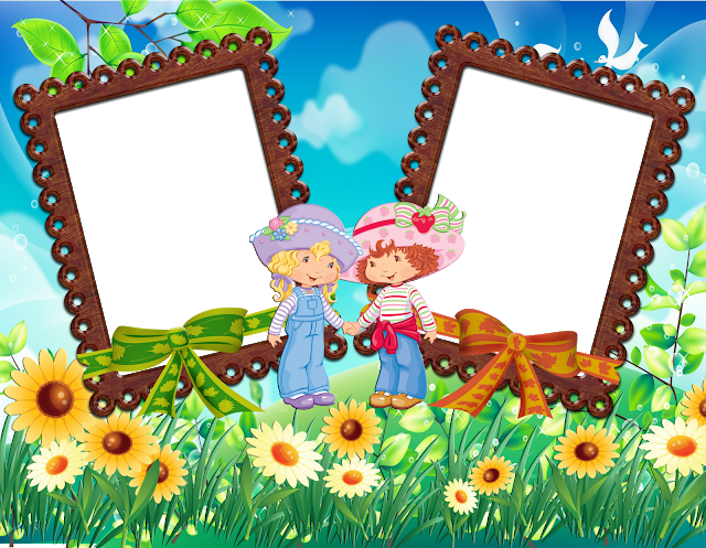 Minnie Vermelha Png (640x497), Png Download