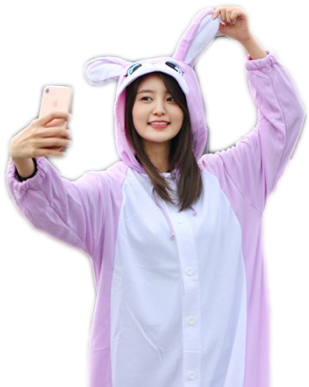 #exid #exid Милашки #exid Le #exid Элли #exid Хани (700x525), Png Download