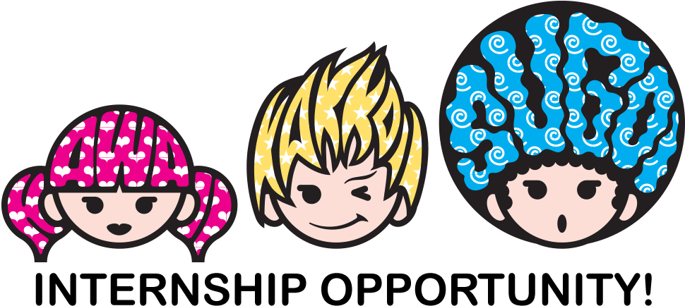 Kawaii Kakkoii Sugoi Is Expanding And We Are Looking (1000x493), Png Download