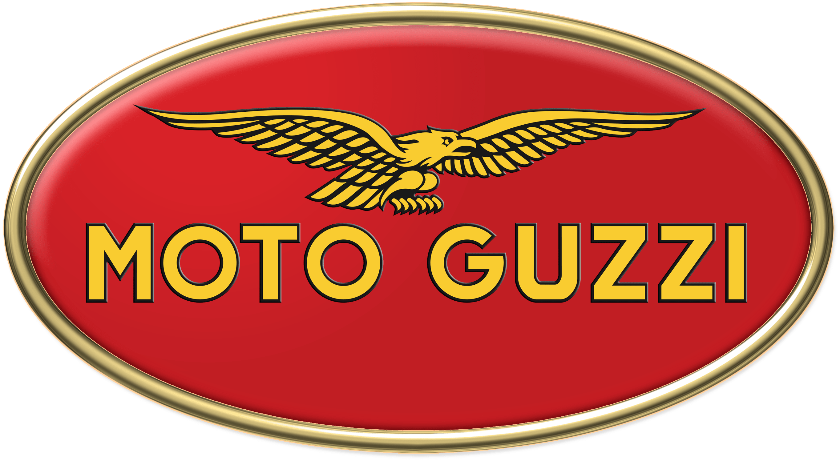 Moto Guzzi V9 Bobber (600x600), Png Download