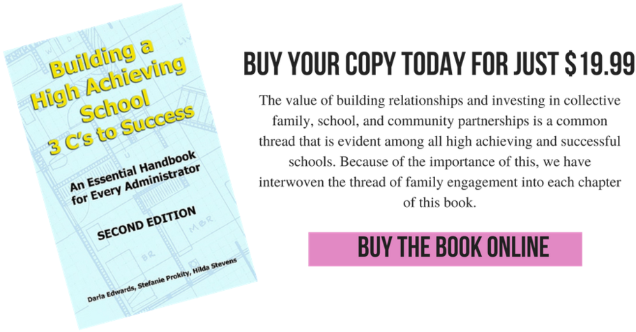 Buy Your Copy Today For Just $19 (1000x500), Png Download