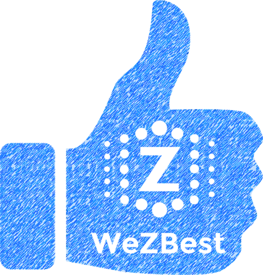 Want To Accelerate Your Learning & Growth With A Team (847x888), Png Download