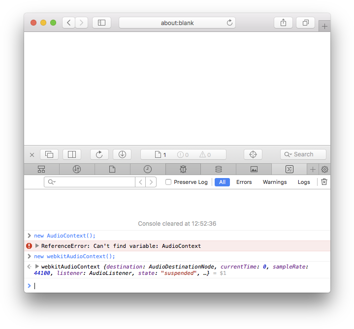 🅢🅤🅟🅔🅡🅢🅞🅛🅔 On Twitter (734x680), Png Download