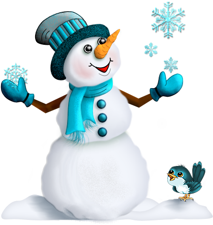 Изображение Для Плейкаста (800x800), Png Download