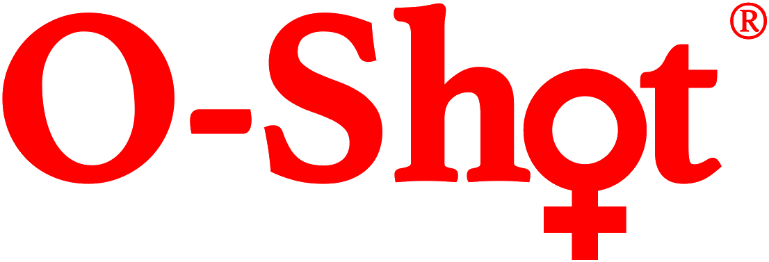 Many Women Suffer In Silence When It Comes To Talking (1106x377), Png Download