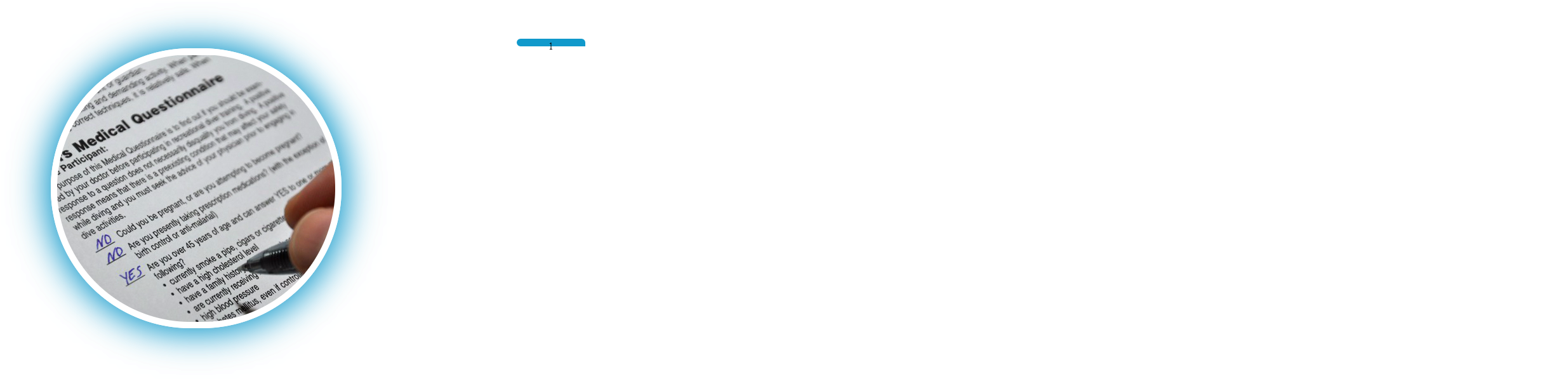 09 Nov 2017 (2590x681), Png Download