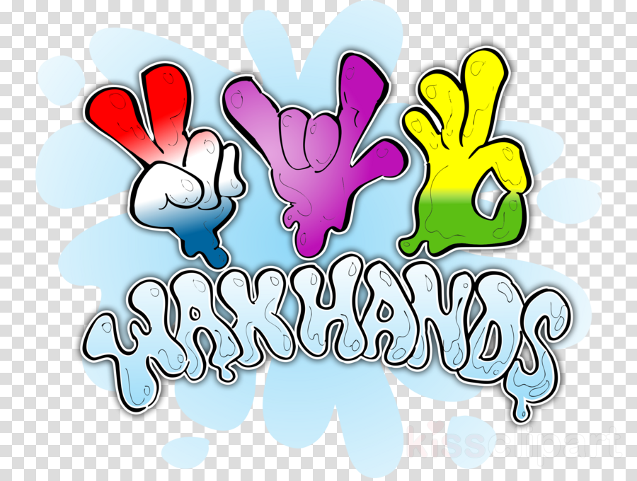 Picnic Clipart Bar And Bat Mitzvah Picnic Clip Art (900x680), Png Download