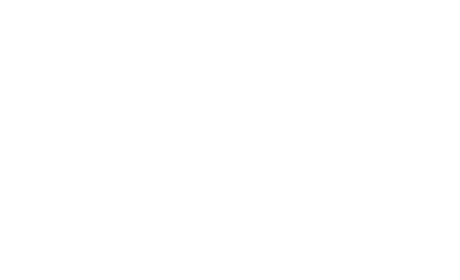 Taco Bell (1188x422), Png Download