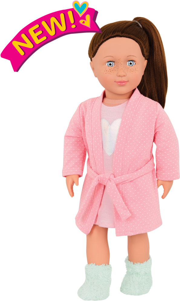 //s3 Ca Central (1050x1050), Png Download