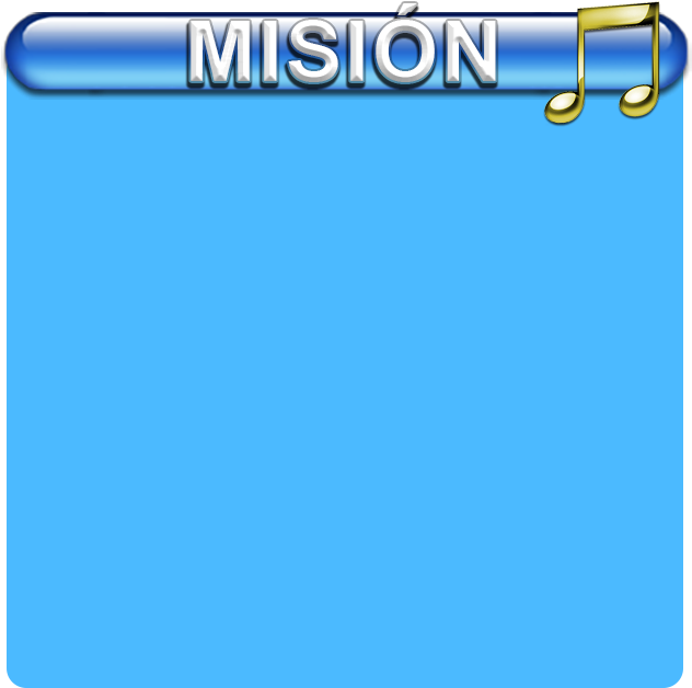 La Reina Es La Primera Emisora De Iowa Concebida Para (650x650), Png Download