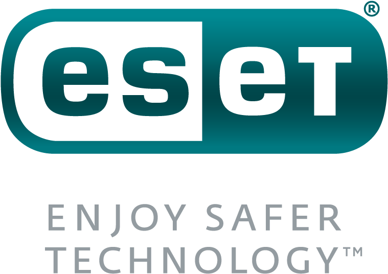 Eset Endpoint Security (1000x707), Png Download