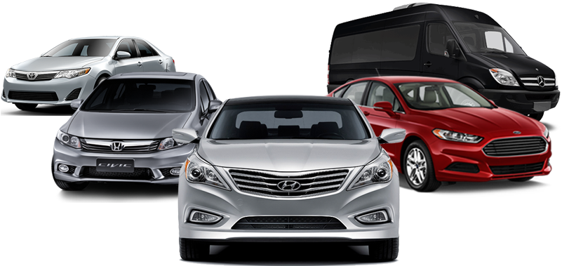 Cotação De Seguro Para Auto (800x446), Png Download