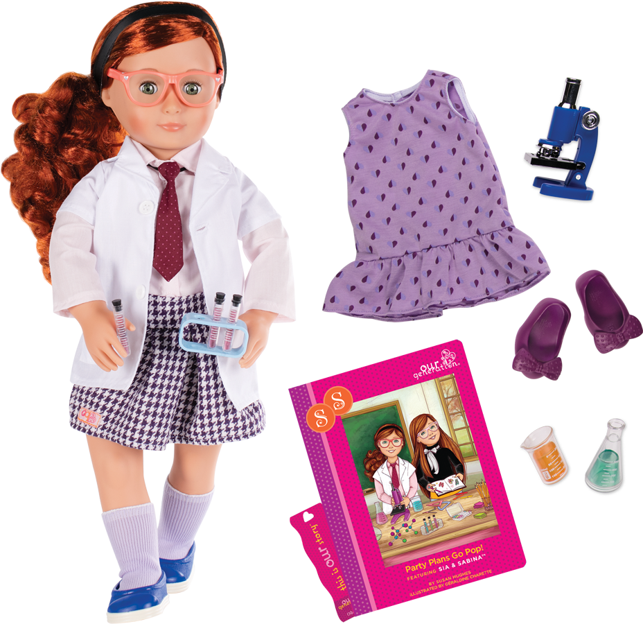 //s3 Ca Central (1050x1050), Png Download