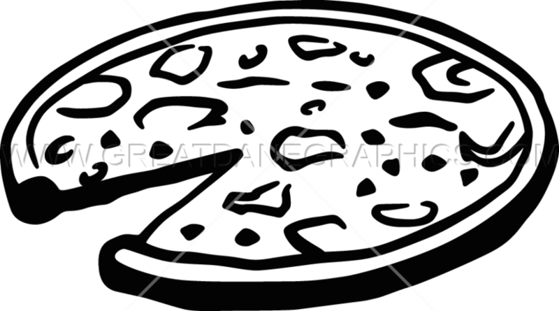 This Png File Is About Pizza , Pie (800x445), Png Download