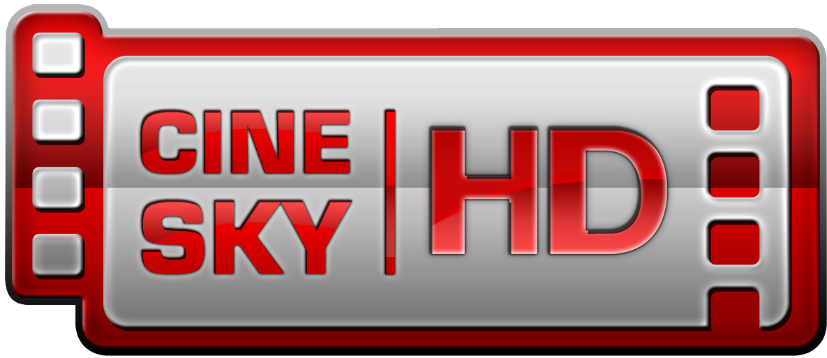 The Above Logo Design And The Artwork You Are About (1250x600), Png Download