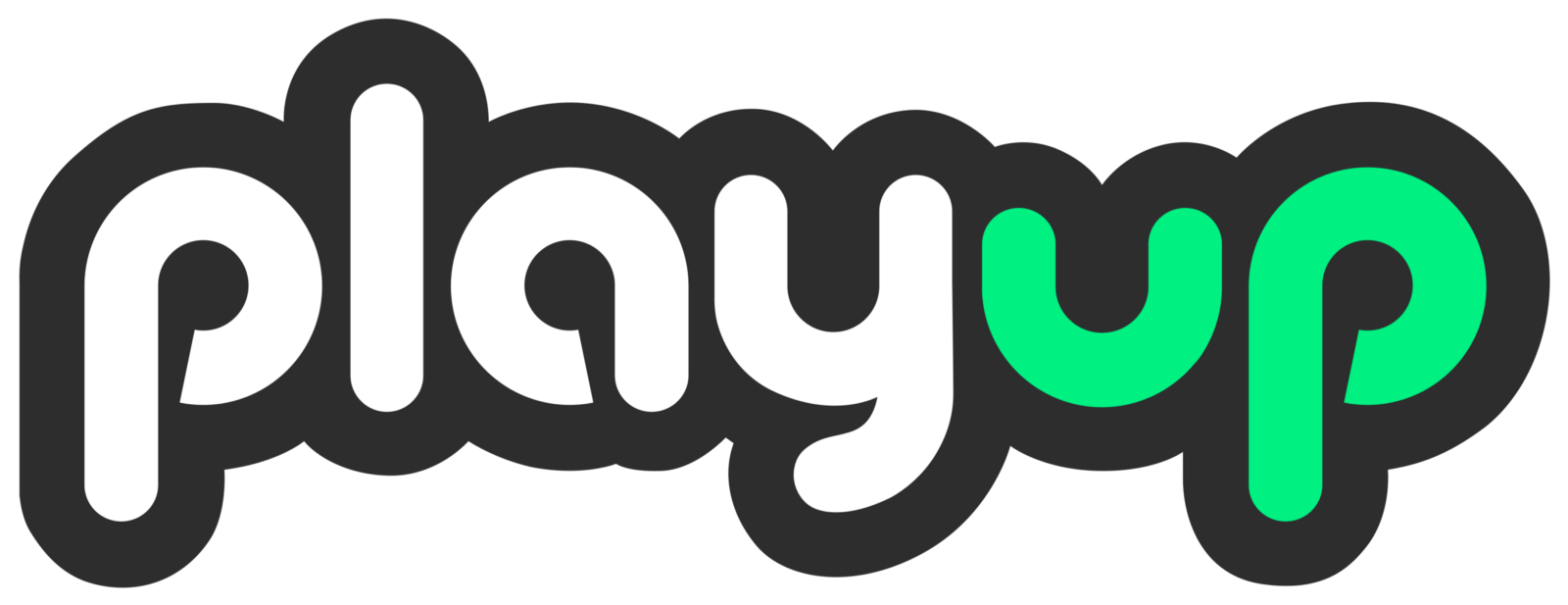 11 April 2018 Mission Newenergy Limited Announces Today (1600x617), Png Download