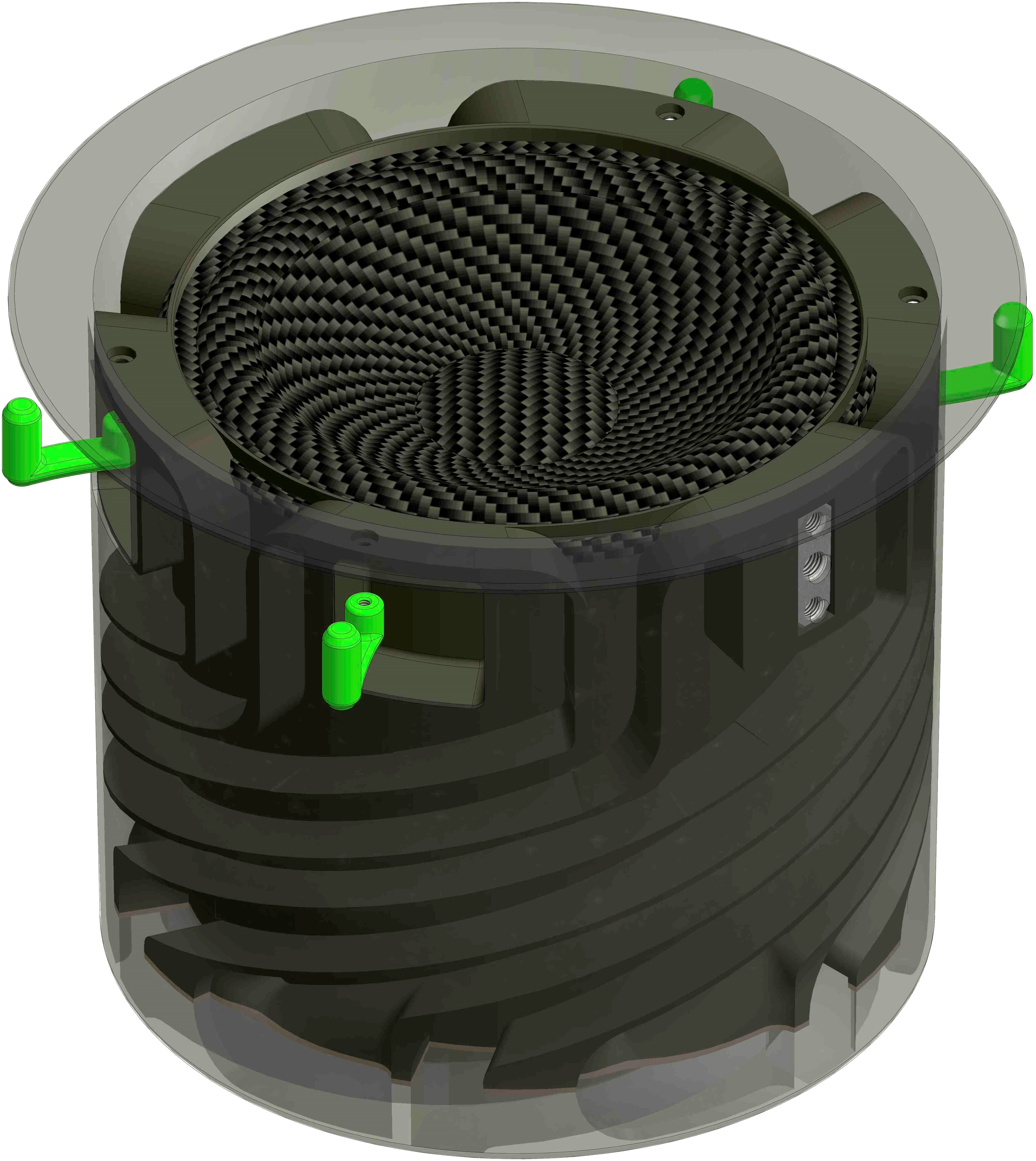 Beale (3712x4159), Png Download