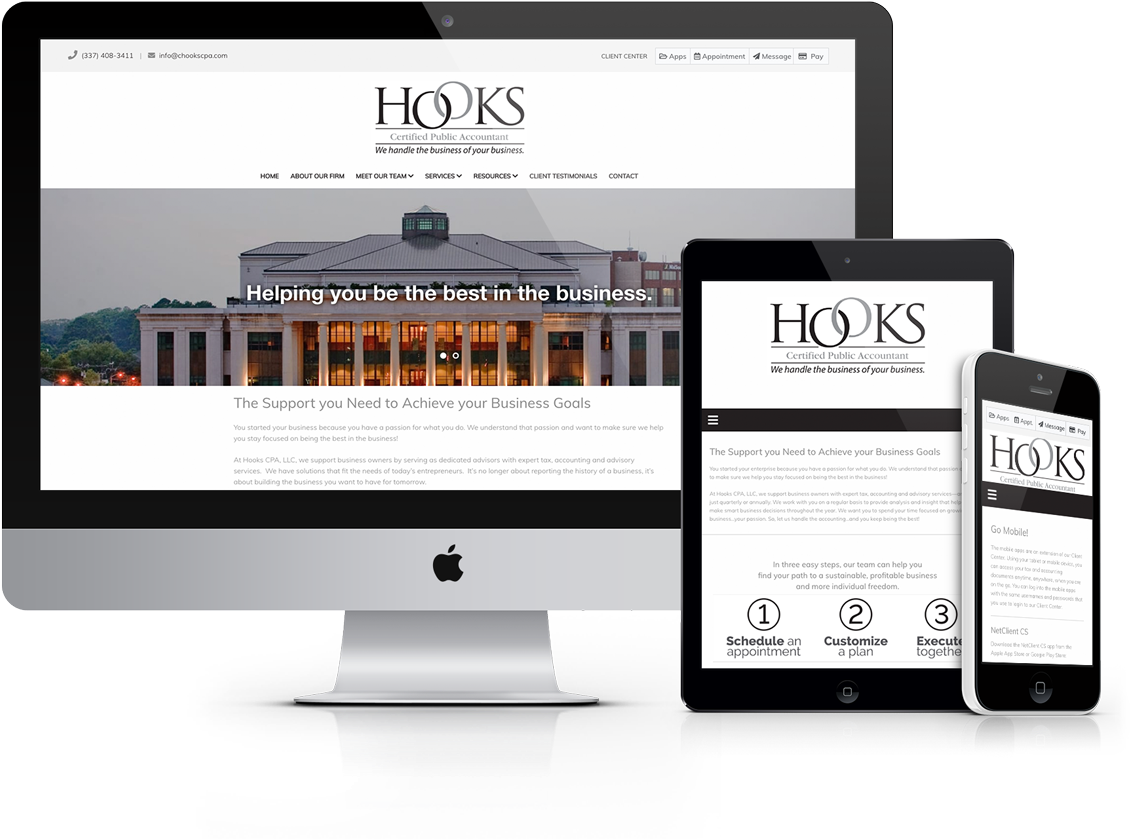 Lafayette, Louisiana 70501 (1200x893), Png Download