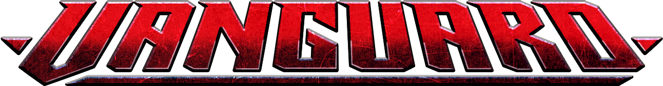 Join The Dragons Community Team As They Fly The New (1406x290), Png Download