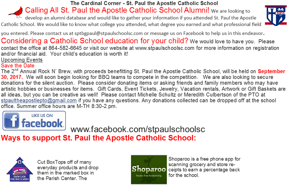 Fellows, But Also Respect Their Dignity As Human Beings, (940x607), Png Download