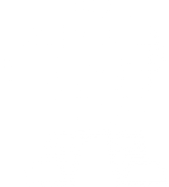 2011 - Illustration (640x670), Png Download