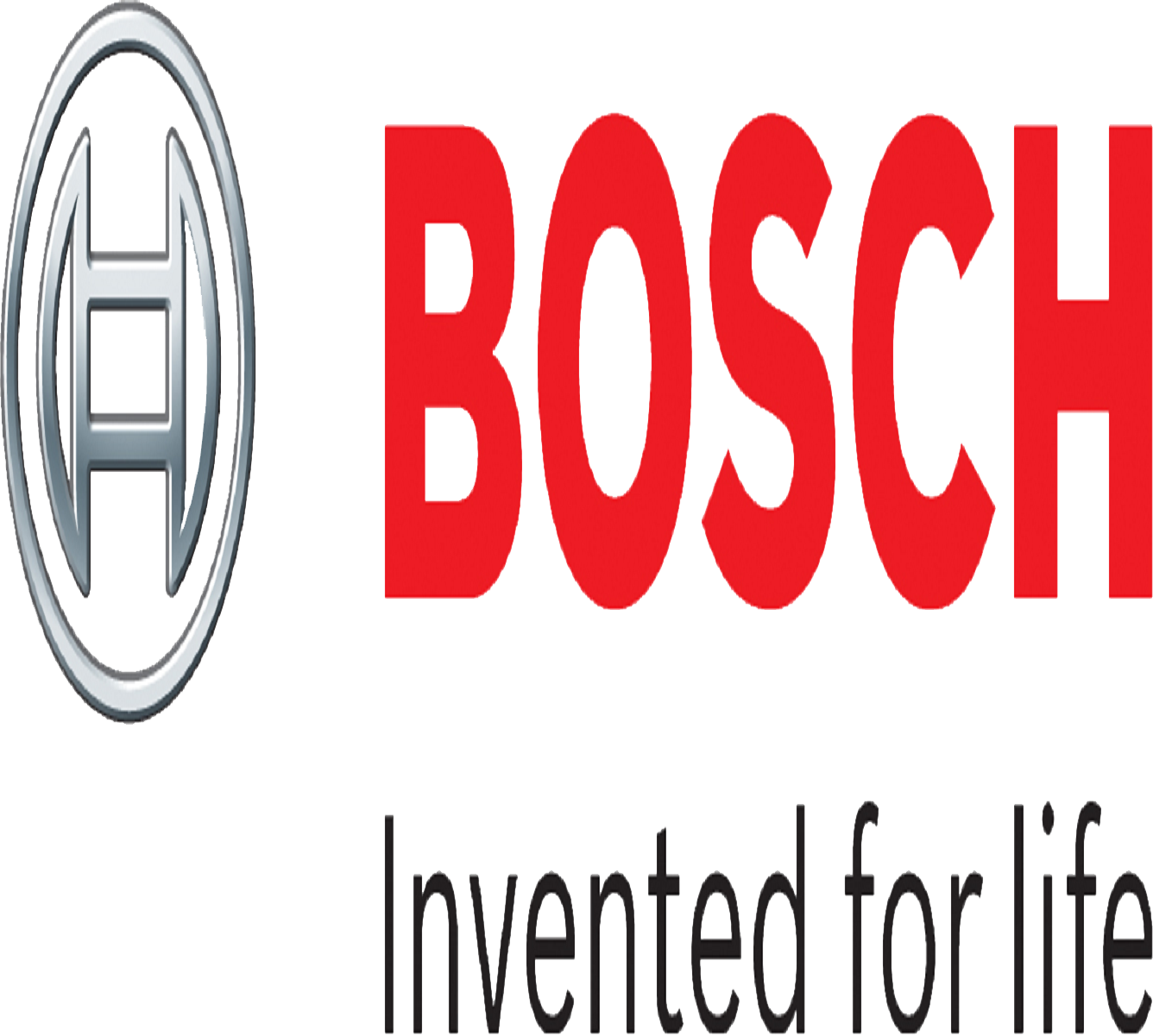 Download Bosch Security Robert Bosch Invented For Life Transparent
