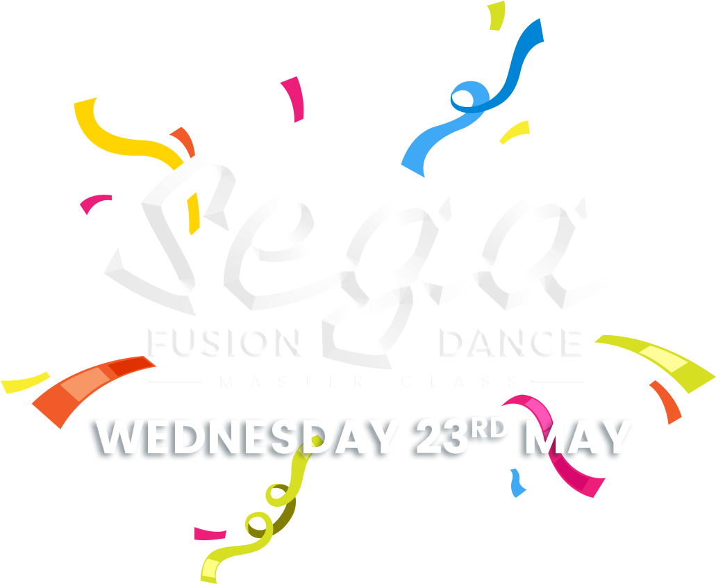 Sega Fusion Master Class With Richard Marcel Mauritius - Sega (1197x888), Png Download