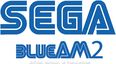Posted Image - Sega Logo 80s 90s Retro Old School Video Game Tote (800x220), Png Download