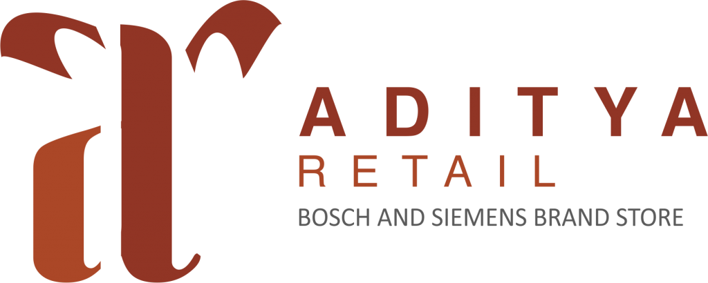 Aditya Retail (1024x410), Png Download