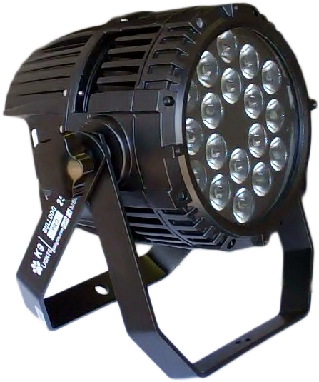 K9 Bulldog Pro (478x540), Png Download