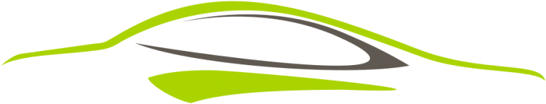 Free Car Logo Design - Car (999x999), Png Download