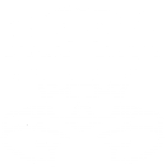 2003 - Emblem (640x670), Png Download