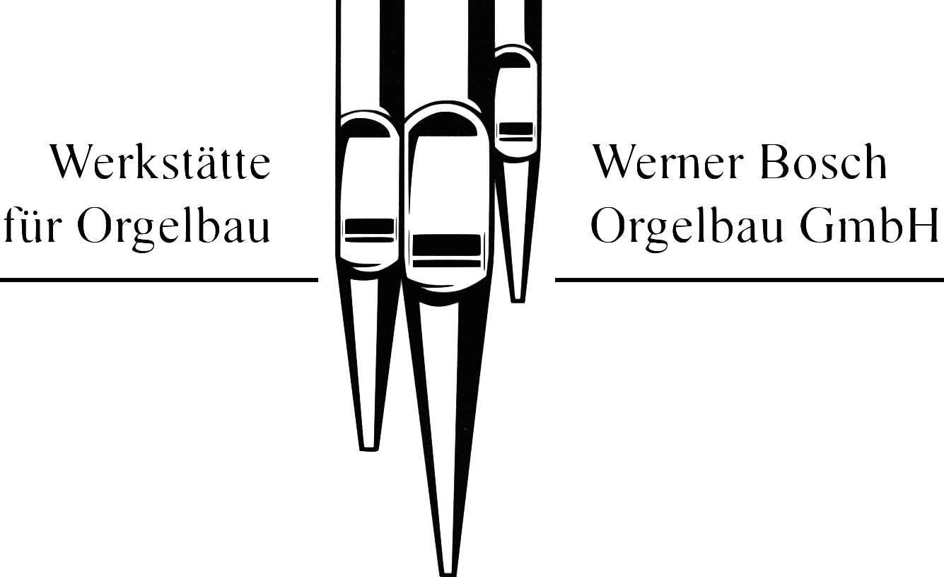 Bosch Logo Png Download - Logo (1335x816), Png Download