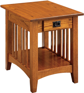 Placeholder - Table (558x337), Png Download