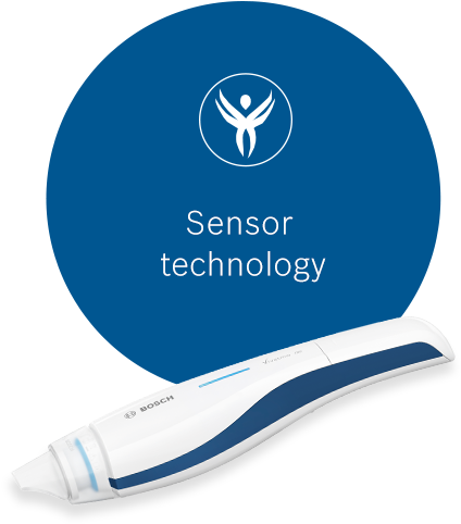 Innovative Ideas For Improved Quality Of Life - Graphic Design (600x600), Png Download