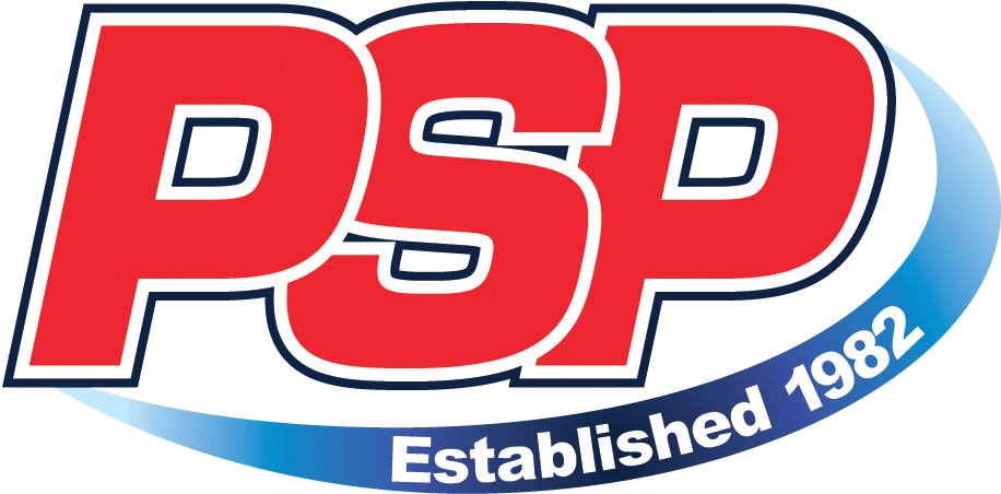 Dedicated To Helping Your Business Grow - Precision Service & Parts, Inc. (964x488), Png Download