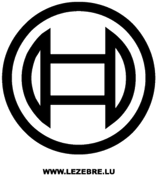 Bosch Logo Decal 2 - Logo Bosch (800x800), Png Download