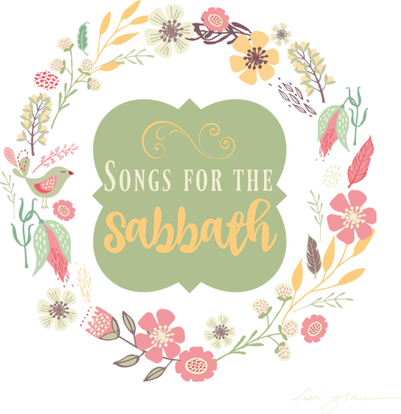 Today's Song Has Been Rolling Around In My Head For - Etiquetas De Flores (445x459), Png Download