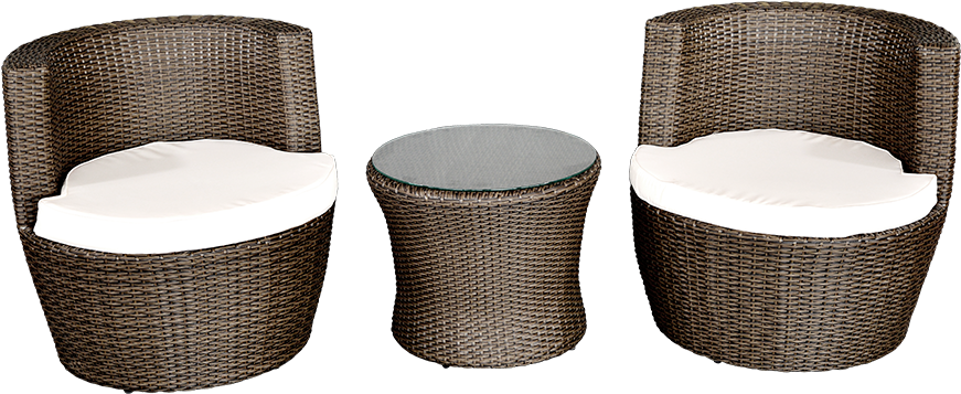 Product - Furniture (870x408), Png Download