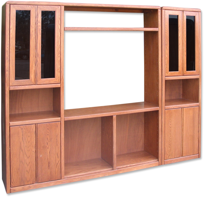 Shelf (750x716), Png Download