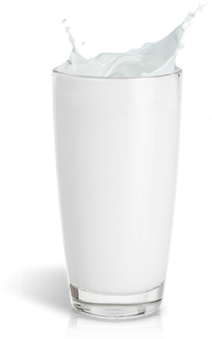 Free Png Milk Png Images Transparent - Milk (480x819), Png Download